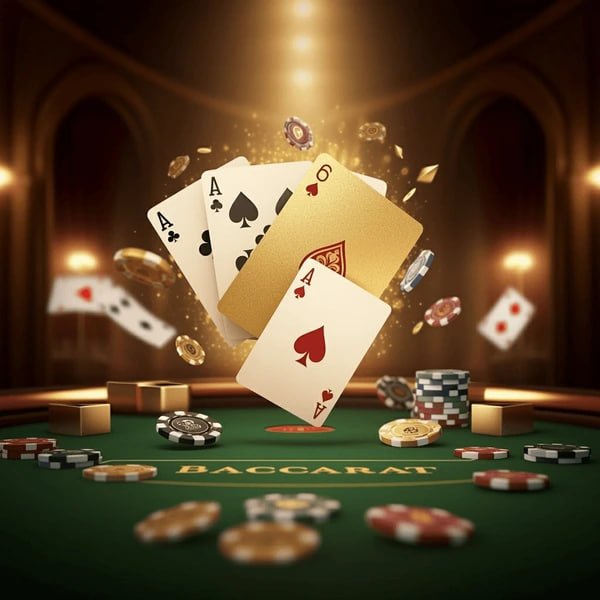 bet969