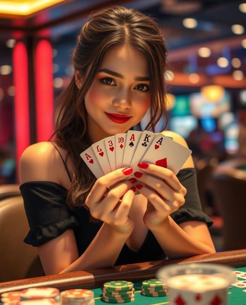 bet969