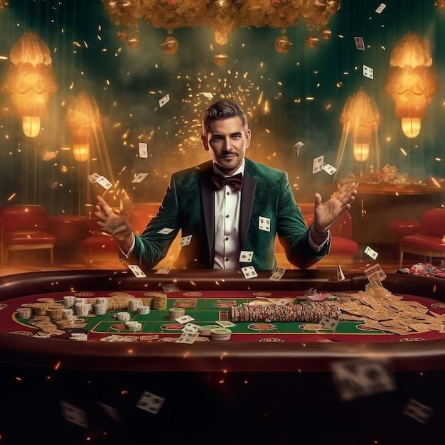 bet969