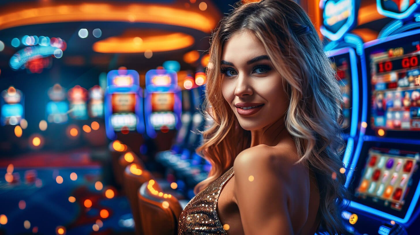 bet969
