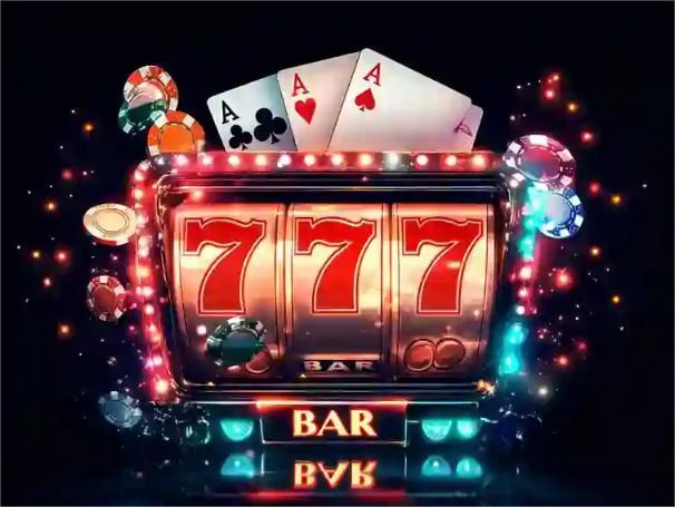 bet969