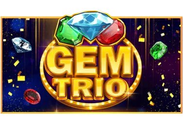 bet969