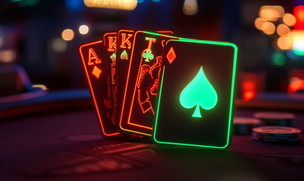 bet969