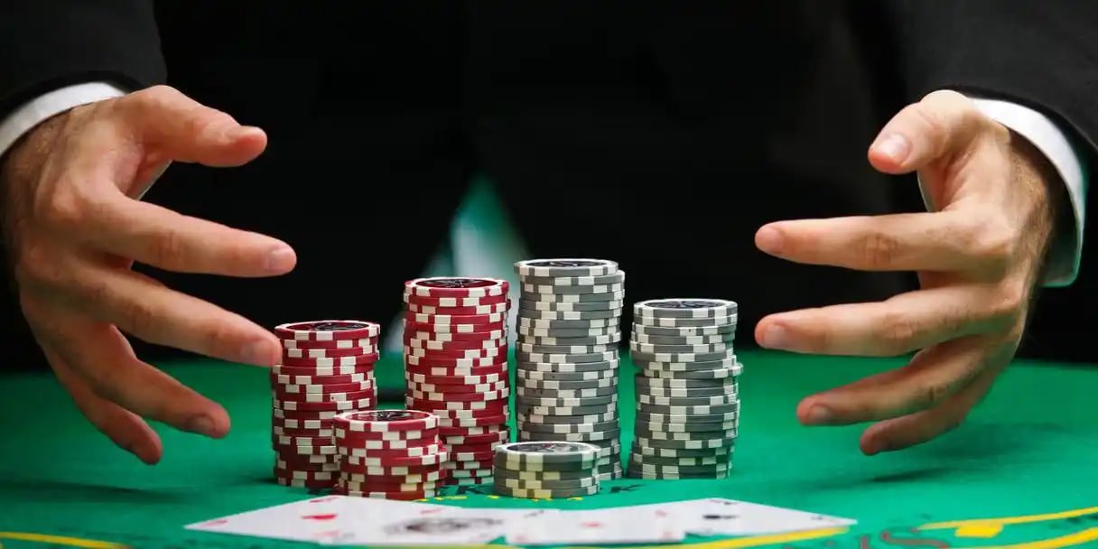 bet969