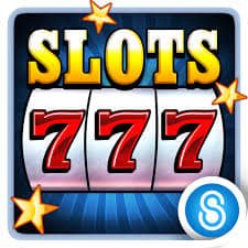 bet969