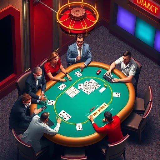 bet969